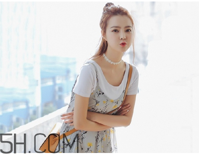 生理期可以做線雕嗎？線雕和假體隆鼻的區(qū)別對(duì)比