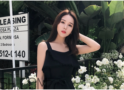 線雕后打水光針需要注意什么？線雕和假體隆鼻哪個(gè)好？