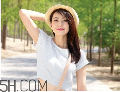 線雕后打水光針需要注意什么？線雕和假體隆鼻哪個(gè)好？