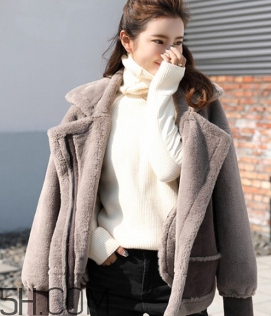 0度到5度穿什么？零度到5度穿什么衣服合適？