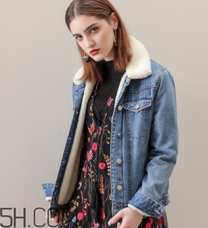 0度到5度穿什么？零度到5度穿什么衣服合適？