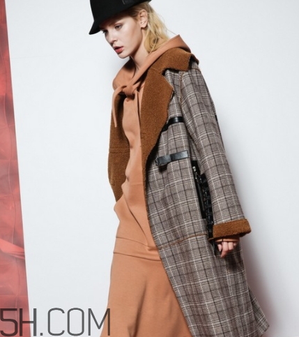 0度到5度穿什么？零度到5度穿什么衣服合適？