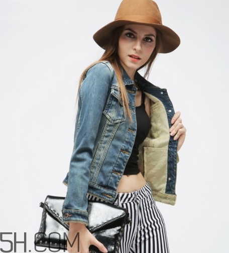 0度到5度穿什么？零度到5度穿什么衣服合適？