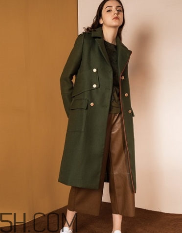 0度到5度穿什么？零度到5度穿什么衣服合適？