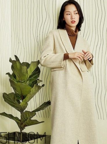 0度到5度穿什么？零度到5度穿什么衣服合適？