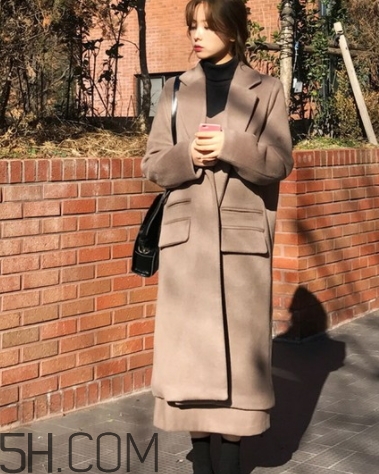 0度到5度穿什么？零度到5度穿什么衣服合適？