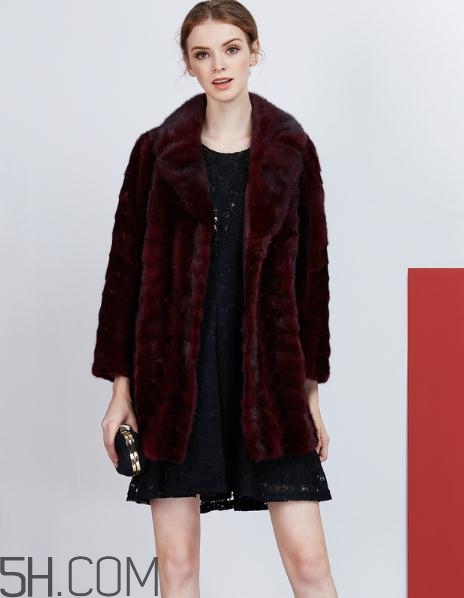 水貂皮草一般多少錢？水貂皮草價格