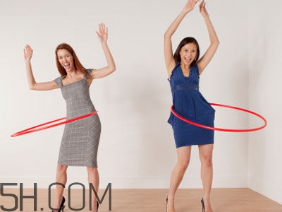 搖呼啦圈每次搖多久適宜？搖呼啦圈不要太長(zhǎng)時(shí)間？