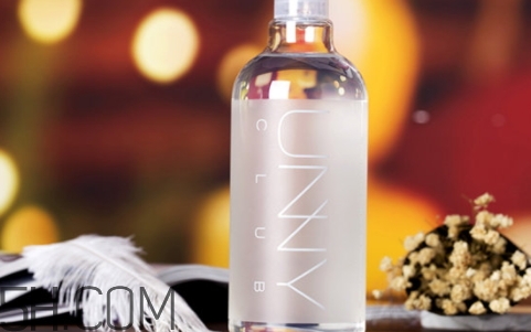 unny卸妝水多少錢？unny卸妝水哪里買？