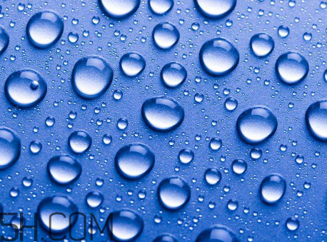 雙氧水對(duì)孕婦有什么危害?雙氧水對(duì)傷口有刺激嗎?