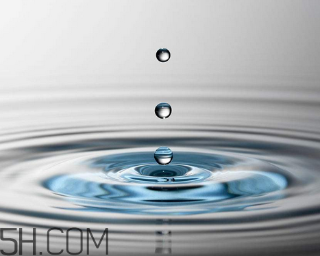 雙氧水對(duì)孕婦有什么危害?雙氧水對(duì)傷口有刺激嗎?