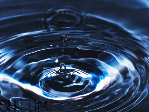 雙氧水對(duì)孕婦有什么危害?雙氧水對(duì)傷口有刺激嗎?