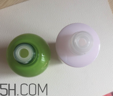 歐詩漫調(diào)護(hù)乳是干嘛的？歐詩漫調(diào)護(hù)乳功效