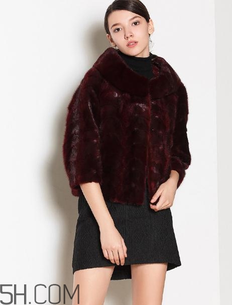 水貂皮草怎么清洗？水貂皮草能用水洗嗎？