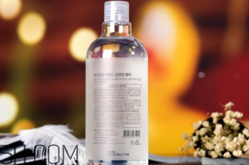 unny和貝德瑪哪個(gè)好？unny卸妝水和貝德瑪對(duì)比