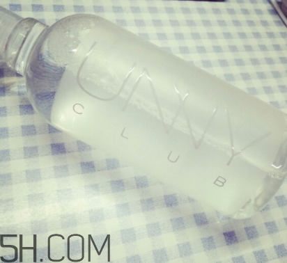 unny卸妝水和蓓昂斯哪個(gè)好？unny卸妝水和蓓昂斯對(duì)比