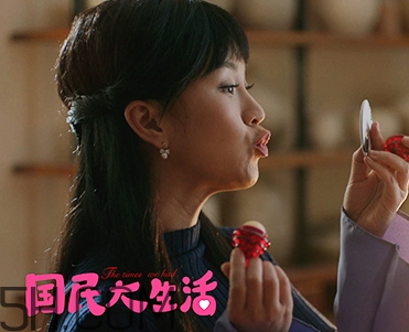 小蜜坊棒棒糖唇膏多少錢？小蜜坊棒棒糖唇膏不同顏色區(qū)別