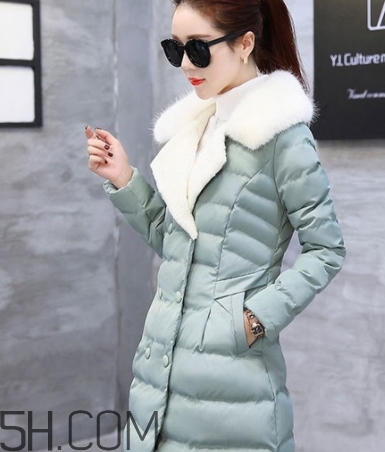 0度穿什么衣服？零度穿什么衣服合適