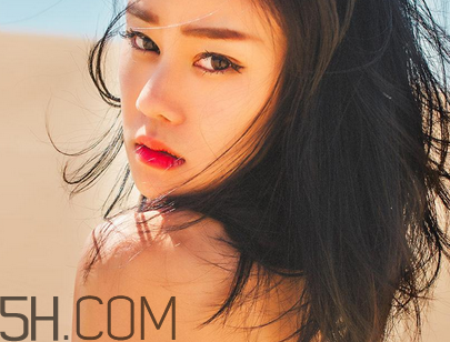 什么會(huì)影響面部線(xiàn)雕的效果？為什么線(xiàn)雕后不可以馬上敷面膜？