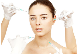 打水光針多久打一次？水光針的誤區(qū)