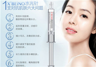 哪些人不適合打水光針？水光針術(shù)前術(shù)后注意事項(xiàng)