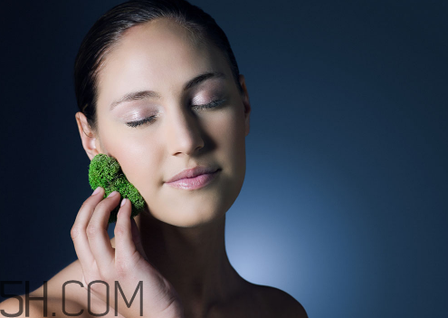 打水光針后洗臉要注意什么？打水光針有什么副作用？