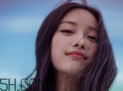 做面部線雕的好處和壞處 做面部線雕能保持多久 做面部線雕的好處和壞處 做面部線雕能保持多久