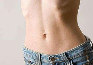 肚臍眼的污垢能洗嗎？能洗肚臍眼的污垢嗎？