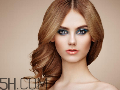 做面部線雕的好處和壞處 做面部線雕能保持多久 做面部線雕的好處和壞處 做面部線雕能保持多久