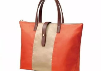 HABA福袋2018多少錢？有什么？