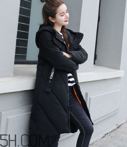 0度穿什么衣服？零度穿什么衣服合適