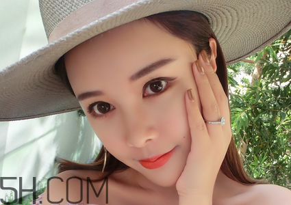 線雕可以保持多久？線雕提升和蛋白線提升的共同作用