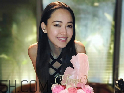 水光針可以自己注射嗎？打水光針后能用洗面奶洗臉嗎？