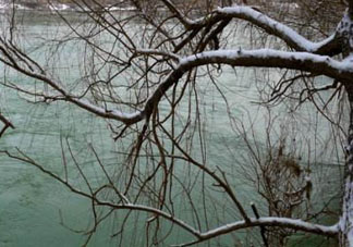 2018年五九什么時候 2018年五九是哪天