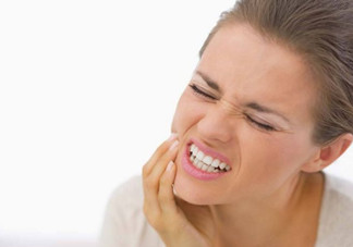 準(zhǔn)媽媽牙疼怎么辦？孕期牙痛能吃藥嗎？