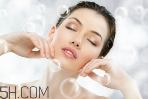 水光針適合多大年齡的人？水光針的作用與功效
