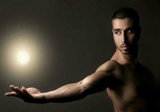 提肛運(yùn)動(dòng)可以治療遺精嗎？提肛運(yùn)動(dòng)對治療遺精有何幫助？