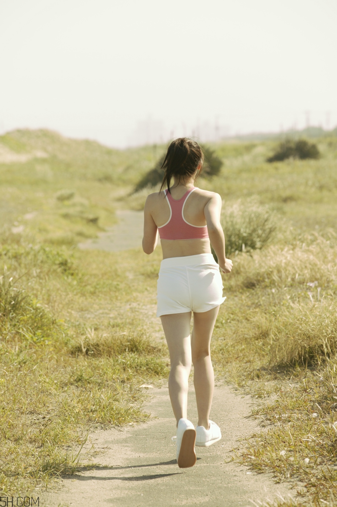 慢跑對(duì)心臟好嗎？心臟病患者慢跑有好處嗎？