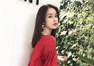 線雕是什么材料？線雕是什么原理？