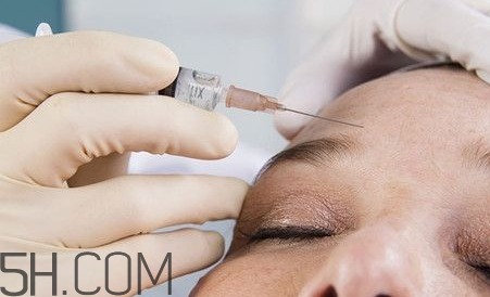 哪類(lèi)人不適合打水光針？水光針能保持多長(zhǎng)時(shí)間？