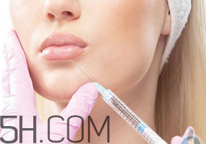 懷孕可以打水光針嗎？一般水光針多少錢一針？
