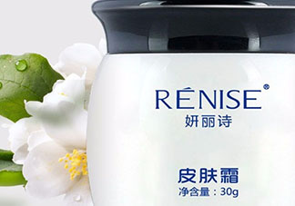 水楊酸可以去雞皮膚嗎？水楊酸治療雞皮膚方法