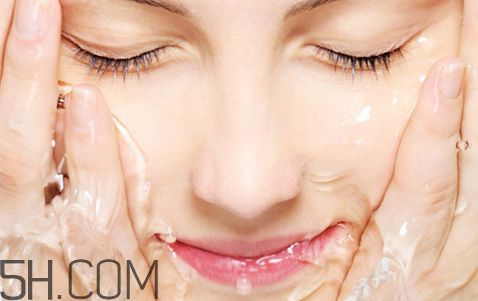 打水光針多久打一次？水光針的誤區(qū)