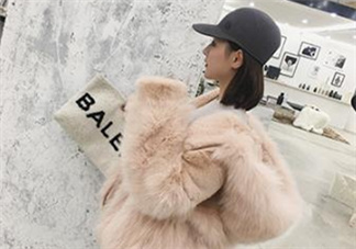 獺兔毛和兔毛哪個好？獺兔毛和兔毛的區(qū)別