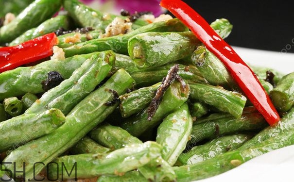 吃不好可能會生病的食物有哪些？需要謹(jǐn)慎食用的食物有哪些？