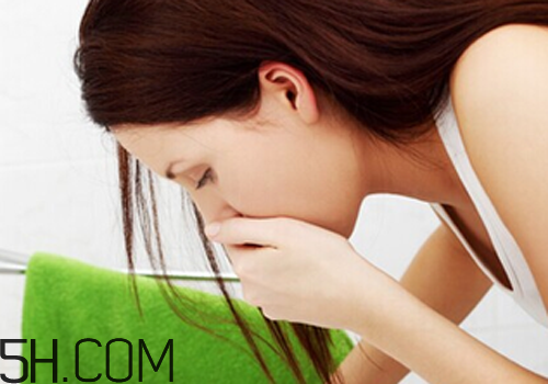 食道癌的早期癥狀有哪些？如何今早發(fā)現(xiàn)食道癌？