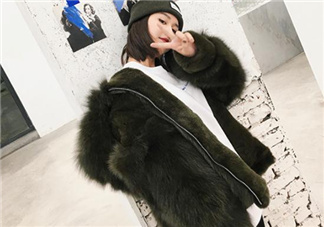 獺兔毛和羊羔毛哪個好？獺兔毛和羊毛哪個暖和？