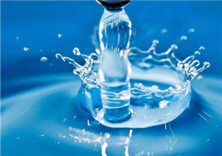 雙氧水是生理鹽水嗎？雙氧水是碘伏嗎？