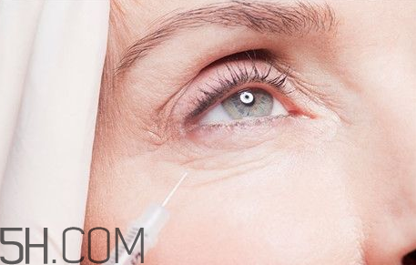 哪類(lèi)人不適合打水光針？水光針能保持多長(zhǎng)時(shí)間？