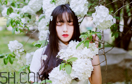 哪些人不適合打水光針？水光針術(shù)前術(shù)后注意事項